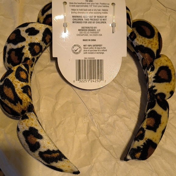 Ladies Bundle - Picture 5 of 5